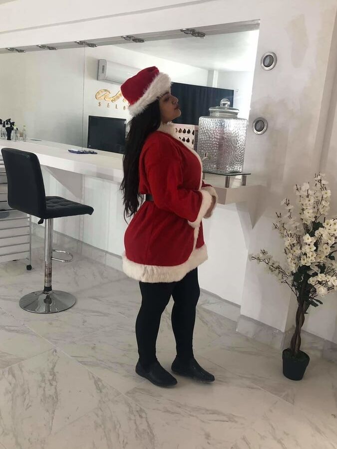 Bellas y Putas MExicanas