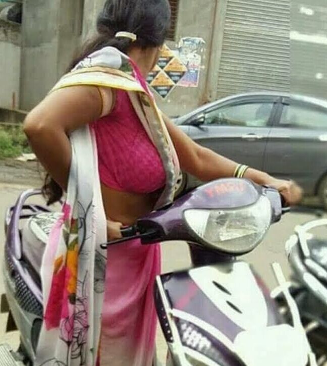Real Life Tamil girls hot collections (part:)