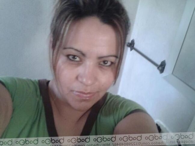 Madura Badoo