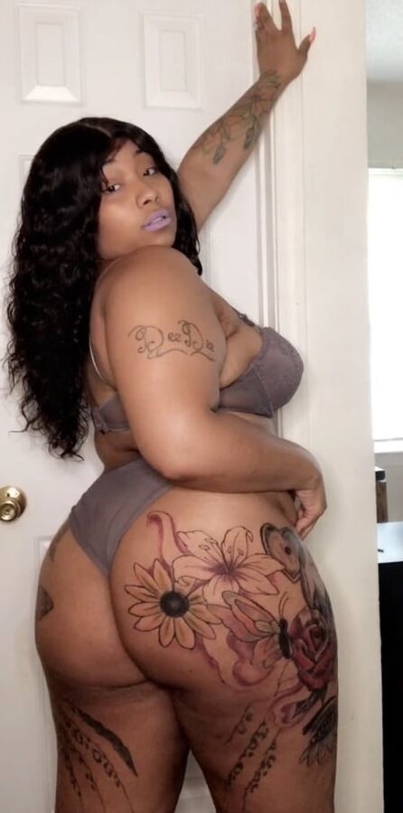 L Redd Pt