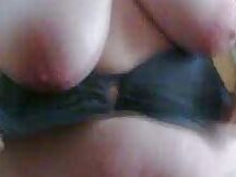 more of wife