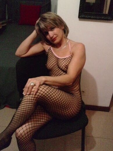 milf mature latina exposed sm