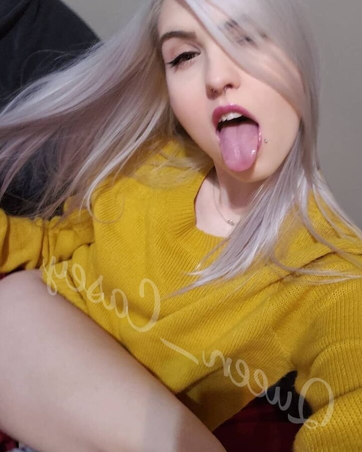 Tribute Me