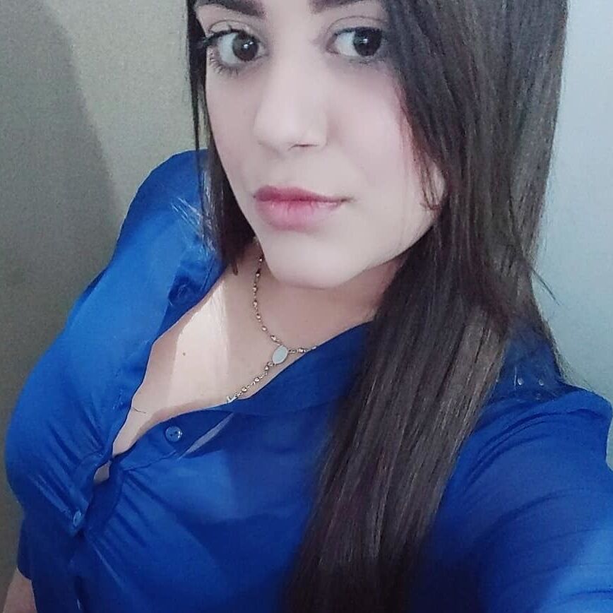 Paola, Venezuela (Vol.)