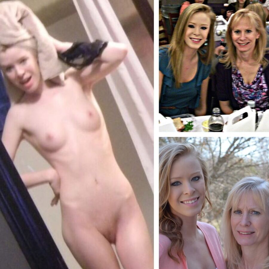 Dumb women got posted