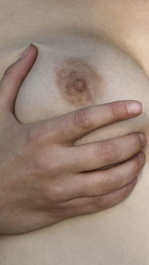 Tits mix