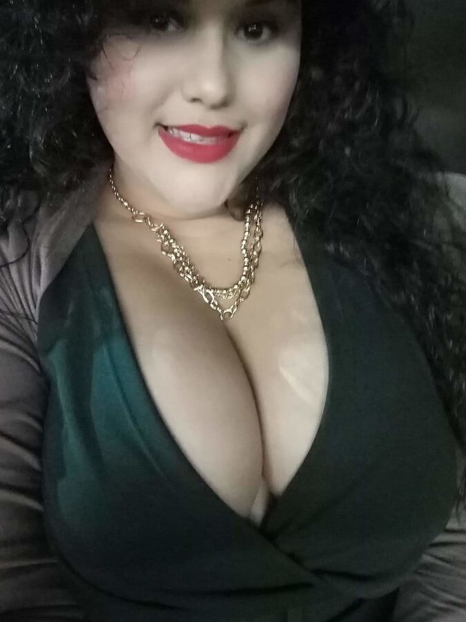 Bellas y Putas MExicanas