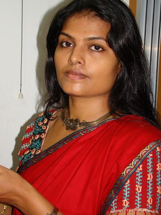 Sexy arpita aunty
