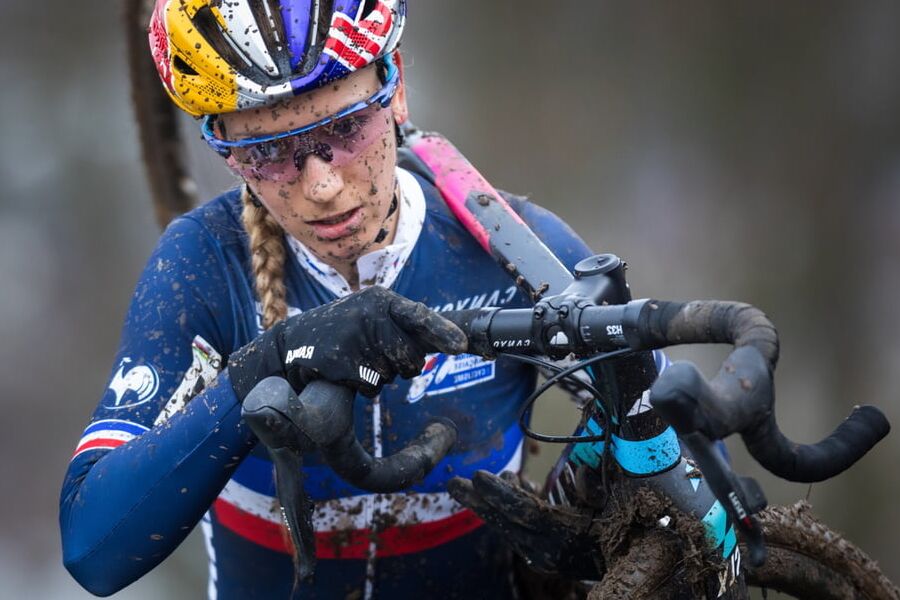 Dirty Girls