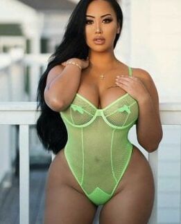 Asian Women Vol