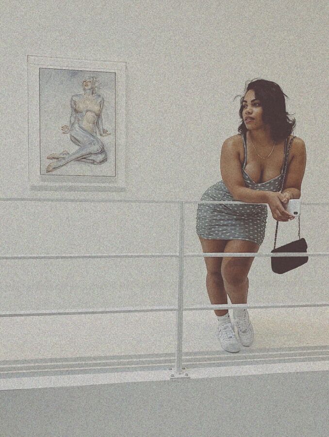 Philly