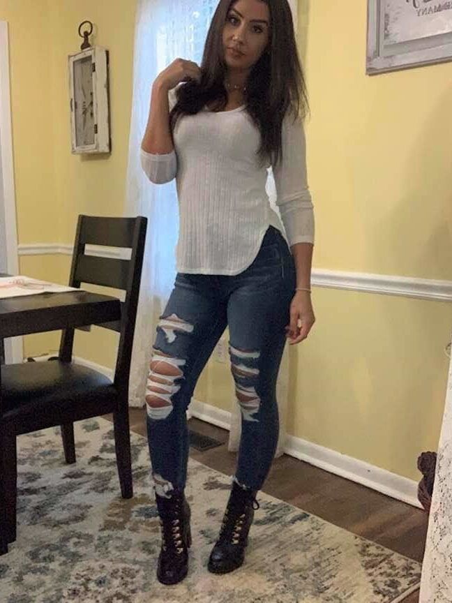 Cum Tribute My Hot Friends
