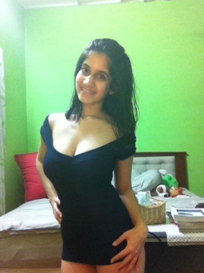 mira nude pics leaked indian whore , ex gf leaks