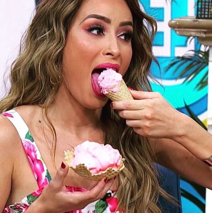 cinthya rodruguez
