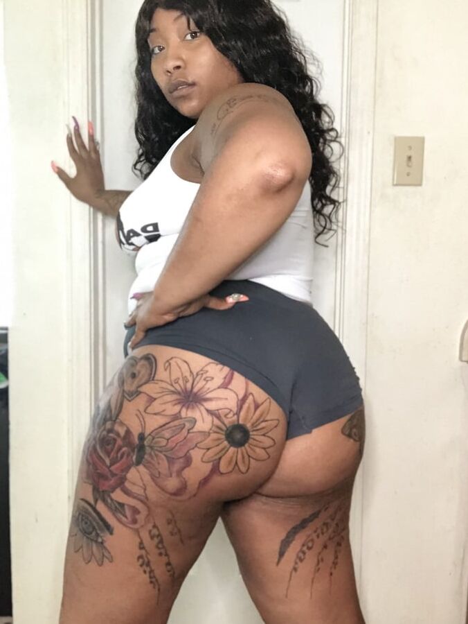 L Redd Pt