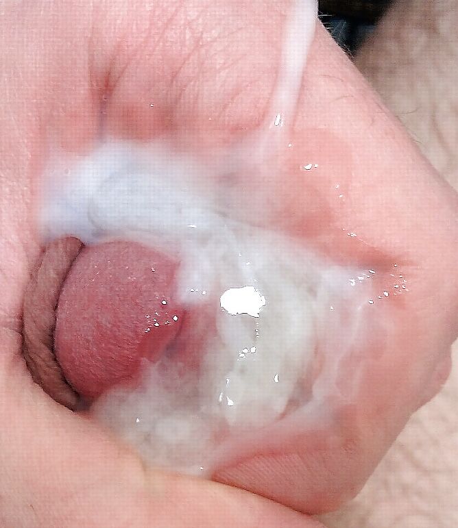 Anyone want to tribute my girlfriend in this?