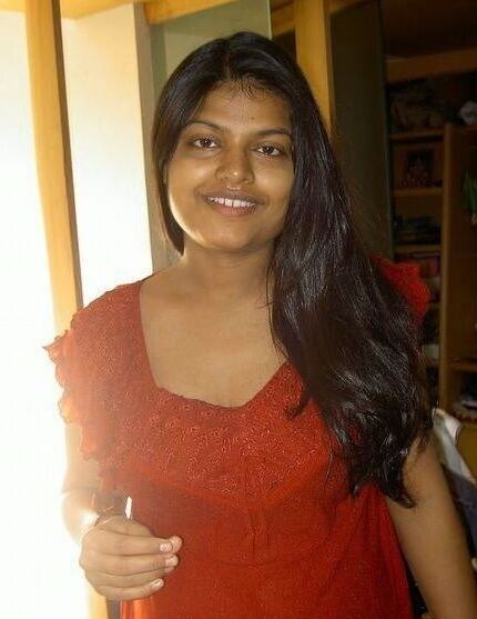 Sexy arpita aunty