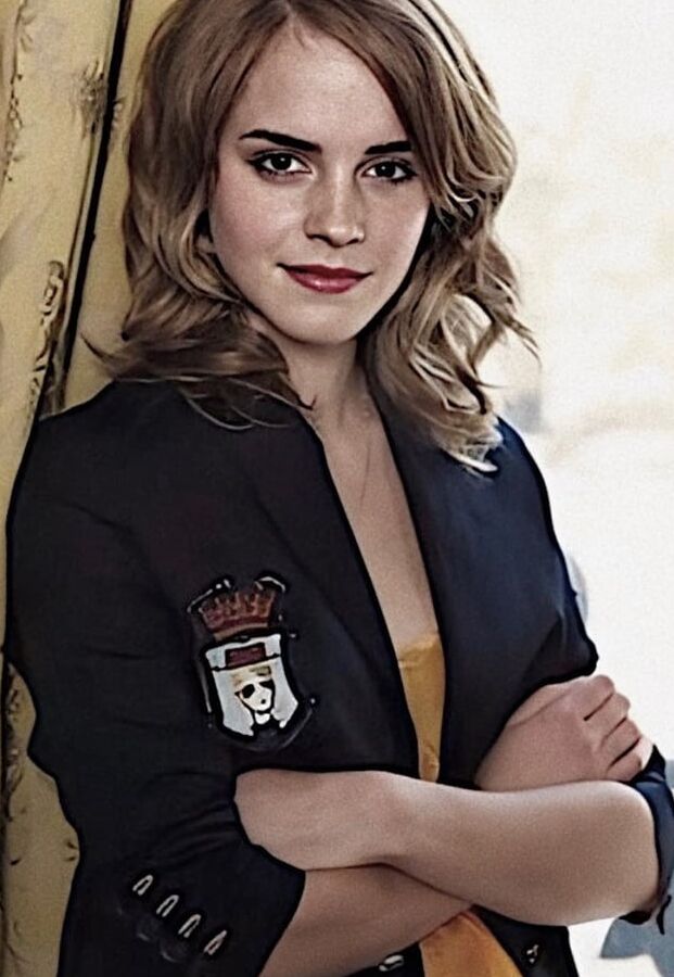 Emma