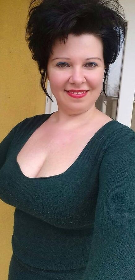 Iuliana Nemteanu