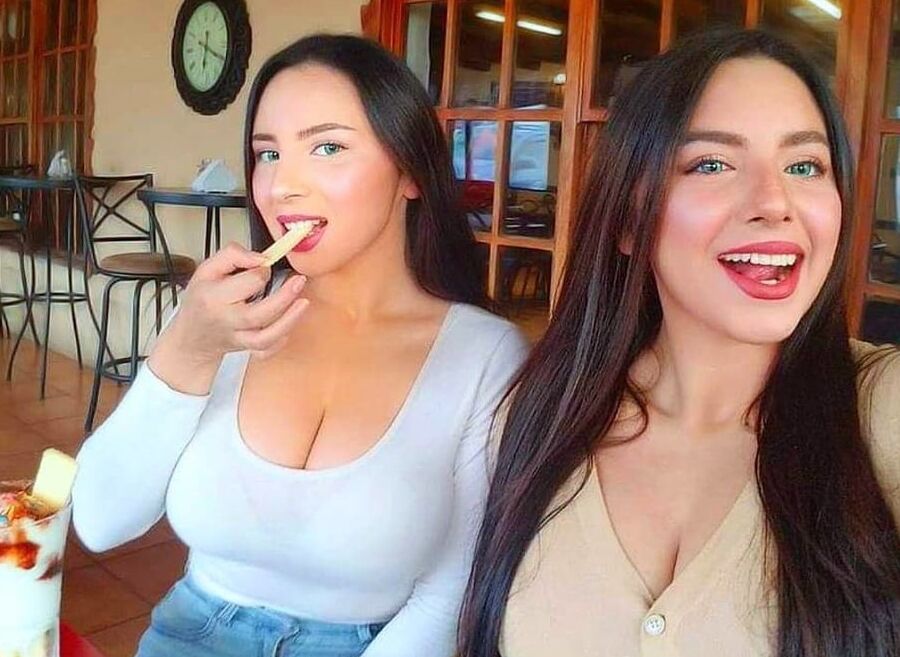 Herlinda Angel