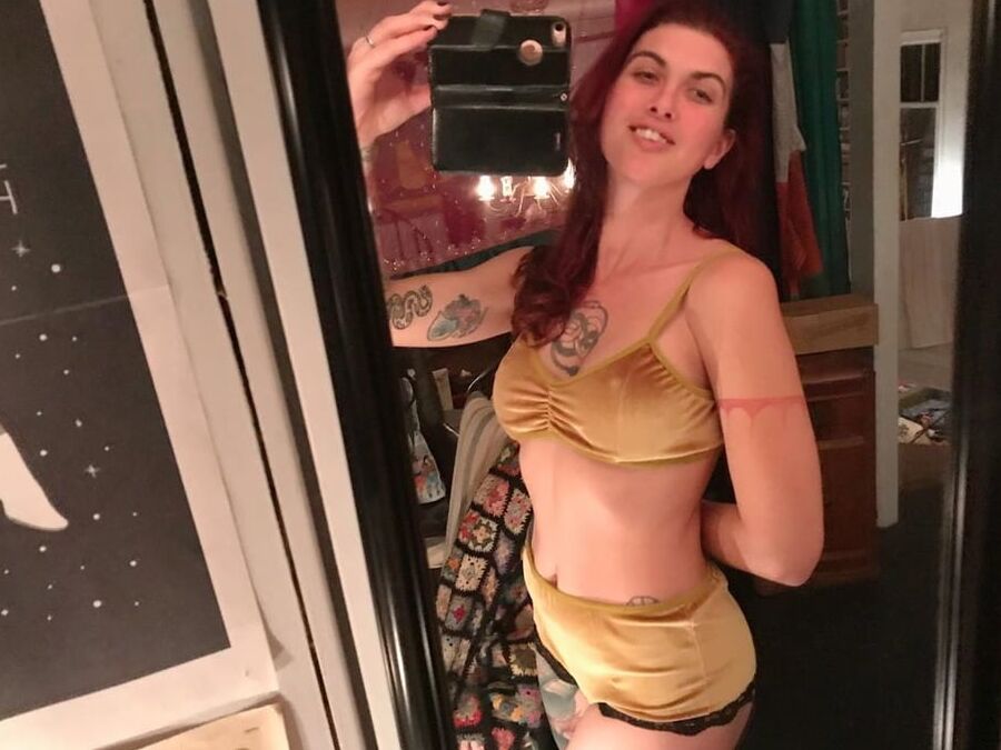 Samantha