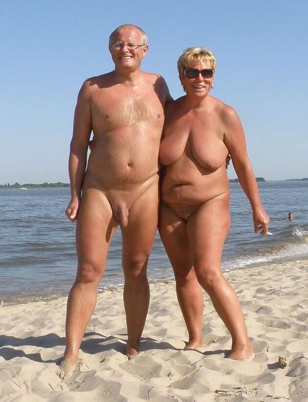 Chubby Outdoors