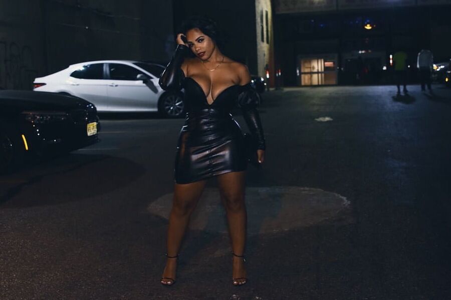 Philly