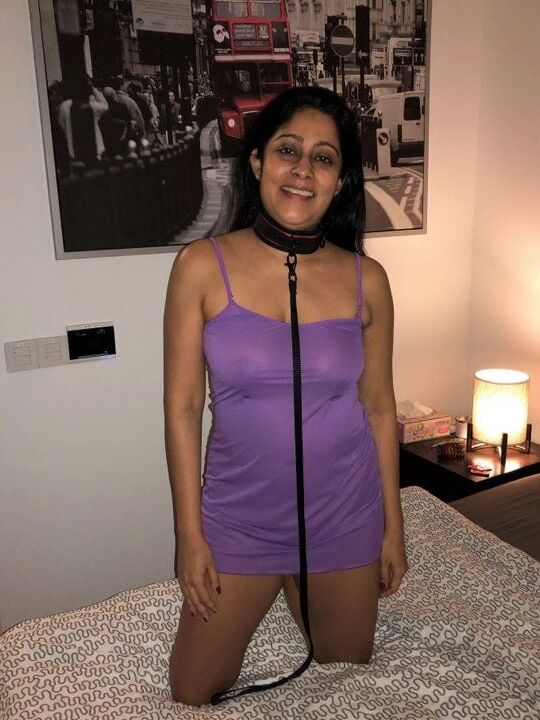do not expose ur slut