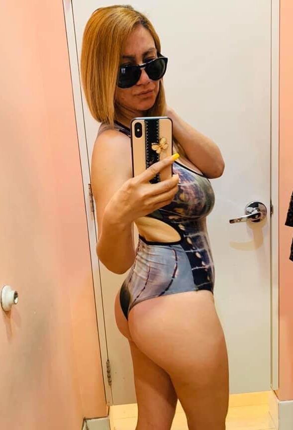 Bellas y Putas MExicanas