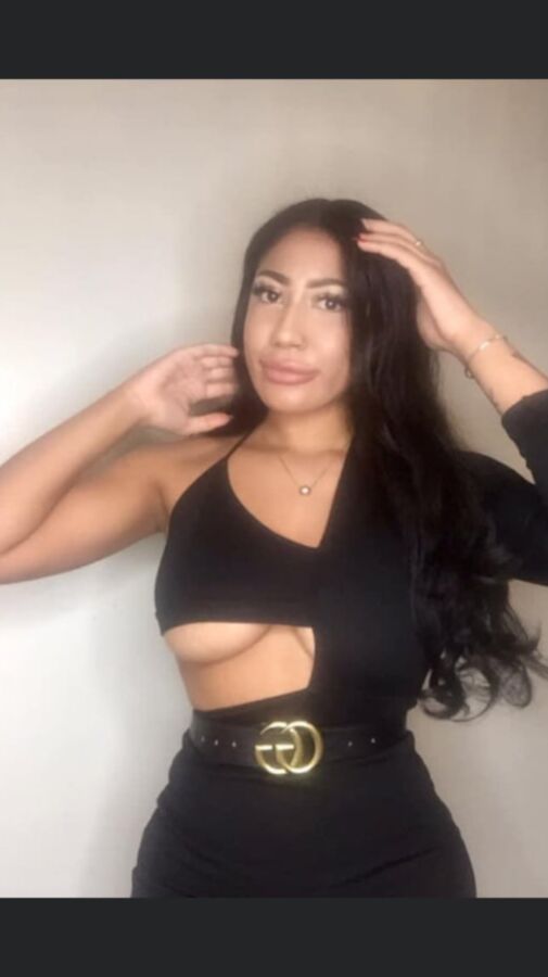 Slut central