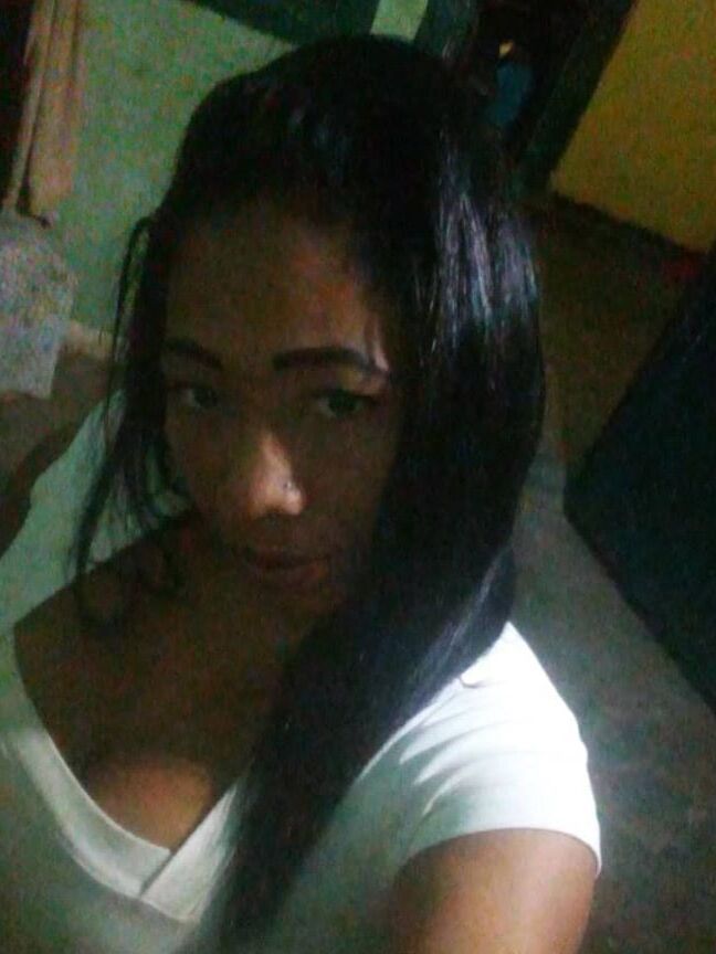 leydi rodriguez