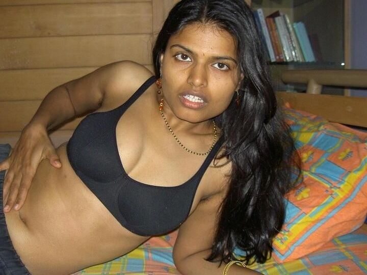 Sexy arpita aunty