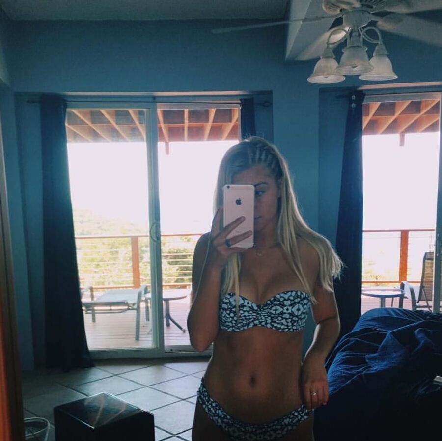 Jessica Turner
