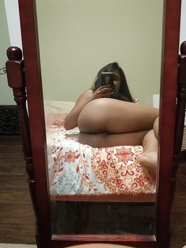 Amateur