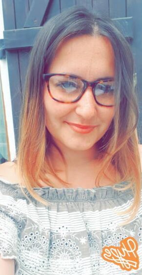 Juliette