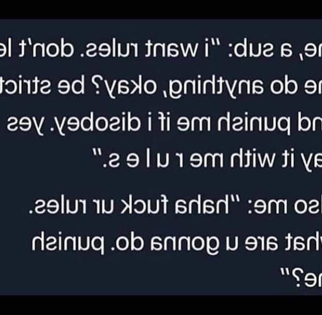 Relatable memes