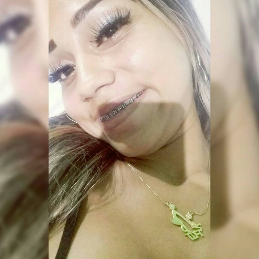 heloiza arango flaquita come vergas