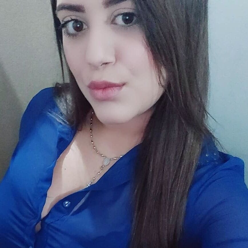 Paola, Venezuela (Vol.)