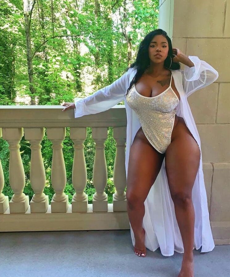 Brianna Francisco