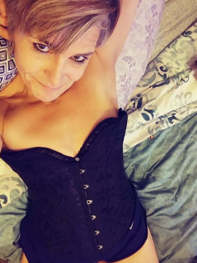 Sexy me