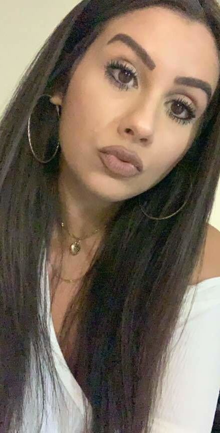 Cum Tribute My Hot Friends