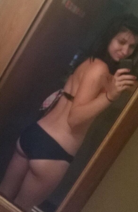 stockings bras and panties