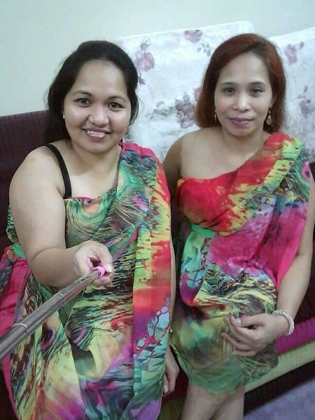 MAGGIE PHILIPPINE