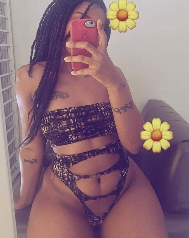 So Fine