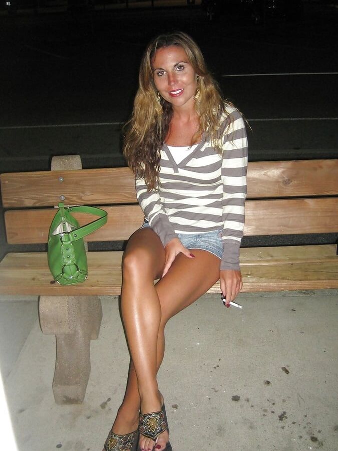 Rubia