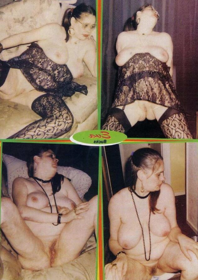 Ravers .