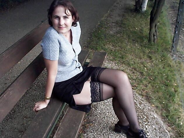 Sabine Merkenthaler