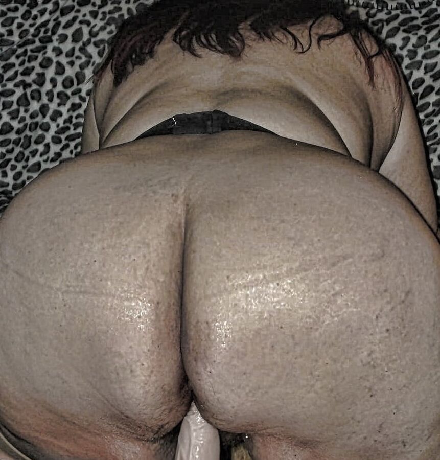 chubby slut Maya a visit
