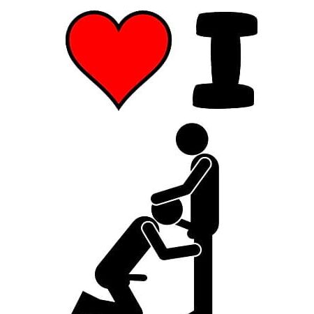 j aime bien