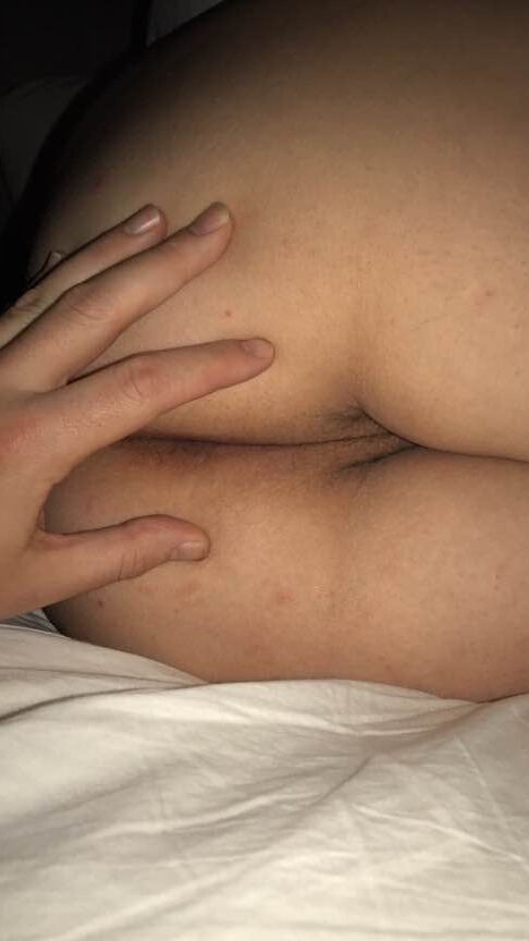 Slut Mariya